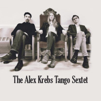 the-alex-krebs-tango-sextet---what-we-do