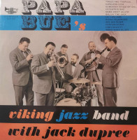 papa-bue-s-viking-jazz-band---wiegenlied