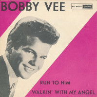 bobby-vee---walkin--with-my-angel