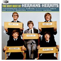 herman-s-hermits---years-may-come-years-may-go-(2003