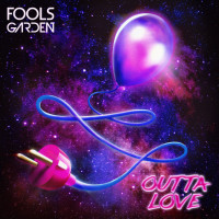 fools-garden---outta-love