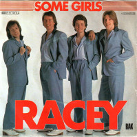racey---some-girls