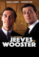 jeeves---wooster---jeeves-and-wooster