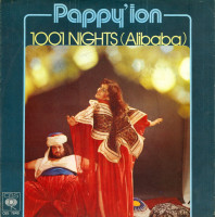 pappyion---1001-nights-(ali-baba)-(1979)