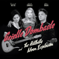 arielle-dombasle---my-love-for-evermore