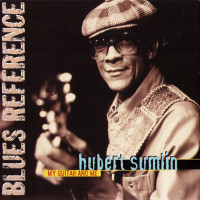 hubert-sumlin---happy-with-my-french-friends