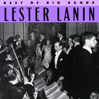 lester-lanin---i-left-my-heart-in-san-francisco---slow-fox-t