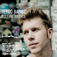 baricz-gergő---dance-me-to-the-end-of-love