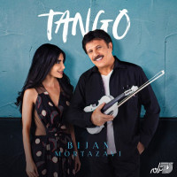 bijan-mortazavi-tango