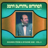 dona-dumitru-siminica---sounds-from-a-bygone-age
