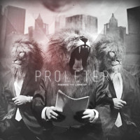 proleter---it-dont-mean-a-thing