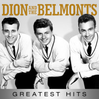 dion-&-the-belmonts---i-was-born-to-cry-(remastered)