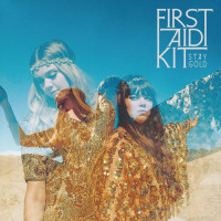 first-aid-kit---my-silver-lining