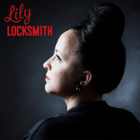 lily-locksmith---no-use-but-o-well