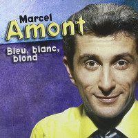 marcel-amont---bleu-blanc-blond