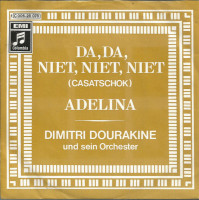dimitri-dourakine---adelina-(remastered)