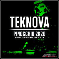 teknova---pinocchio-2k20-(melbourne-bounce-mix)
