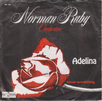 norman-ruby-orchestra---adelina