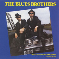 the-blues-brothers---peter-gunn-theme