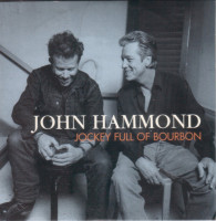 john-hammond---jockey-full-of-bourbon