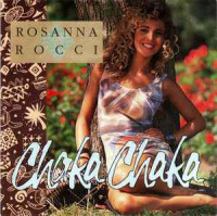 rosanna-rocci---chaka-chaka
