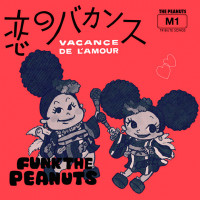 01-funk-the-peanuts-(-rin-&-miwa-)