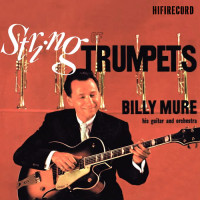 billy-mure---trumpet-cha-cha-cha