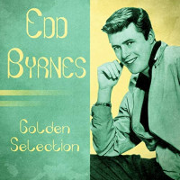 edd-byrnes---caper-at-the-coffee-house-(remastered)
