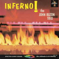 john-buzon-trio---mr.-ghost-goes-to-town-(remastered)