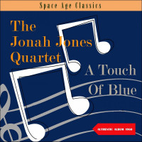 jonah-jones---blue-danube-rock-(remastered)