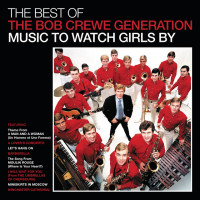 the-bob-crewe-generation---music-to-watch-girls-by-(mono-45
