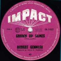 robert-gennari---grown-up-games