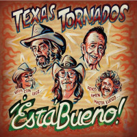 texas-tornados---who-s-to-blame,-senorita