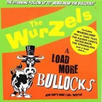 the-wurzels---sex-farm