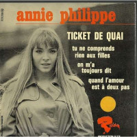 annie-philippe---ticket-de-quai