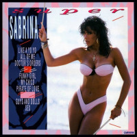 super-sabrina-1988-00