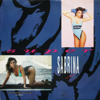 super-sabrina-1988-01