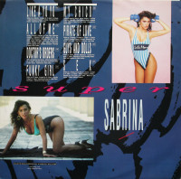 super-sabrina-1988-02