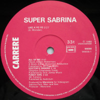 super-sabrina-1988-04