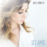 julie-zenatti---les-amis