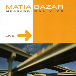 matia-bazar---messagi-dal-vivo---front