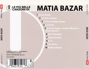 matia-bazar---le-piu-belle-canzoniv-di---back-(2-2)