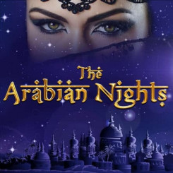 the-arabian-nights-graphic-th-445x445
