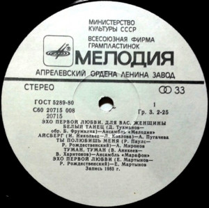 dlya-vas,-jenschinyi!-(eho-pervoy-lyubvi)-1983-02