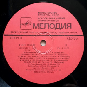 dlya-vas,-jenschinyi!-(romantika)-1985-03