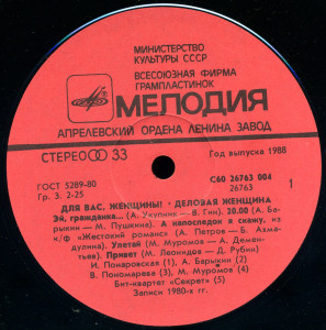 dlya-vas,-jenschinyi!-(delovaya-jenschina)-1988-02