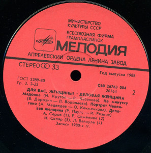 dlya-vas,-jenschinyi!-(delovaya-jenschina)-1988-03