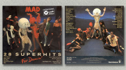 mad---28-superhits-for-dancin-non-stop---1983