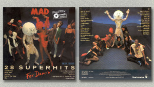 mad---28-superhits-for-dancin-non-stop---1983
