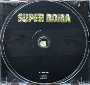 super-roma-2002-04